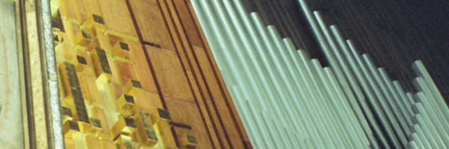 losmik705's profile banner image