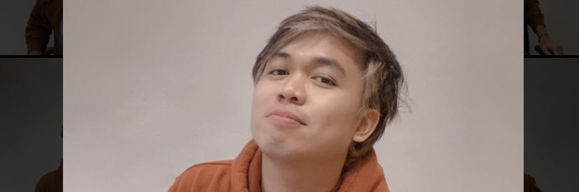 engrJRL's profile banner image