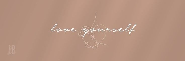 PhitySoebandi's profile banner image