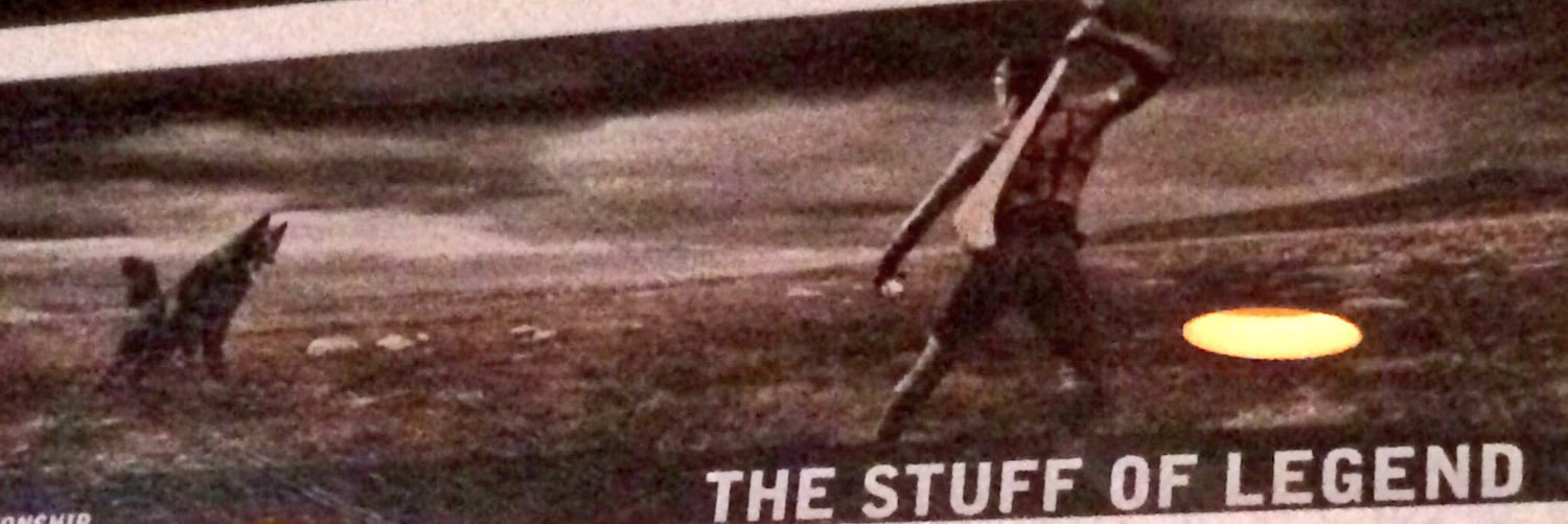 Colo Taskowitz banner