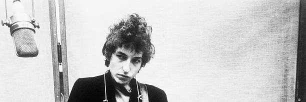Dylan B. banner