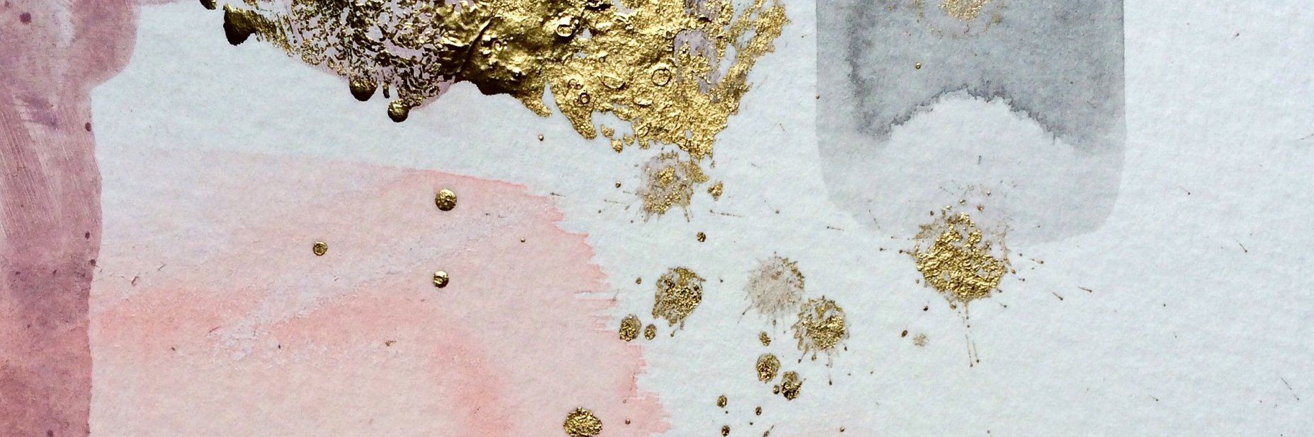 Jfonteyne's profile banner image