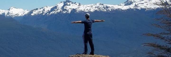 jotalm's profile banner image