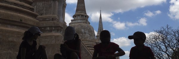 Ant0ineH Profile Banner