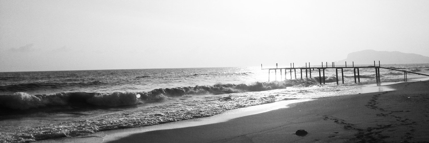 philippbiel's profile banner image