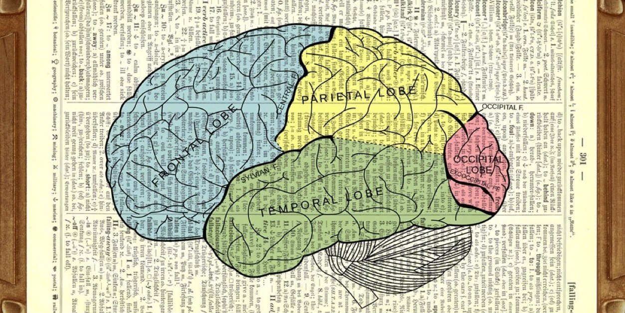 jonwwaldron's profile banner image