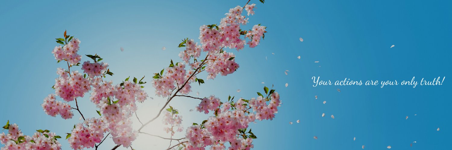 Priya Shah banner