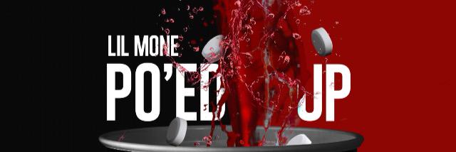 DaRealLilMone's profile banner image