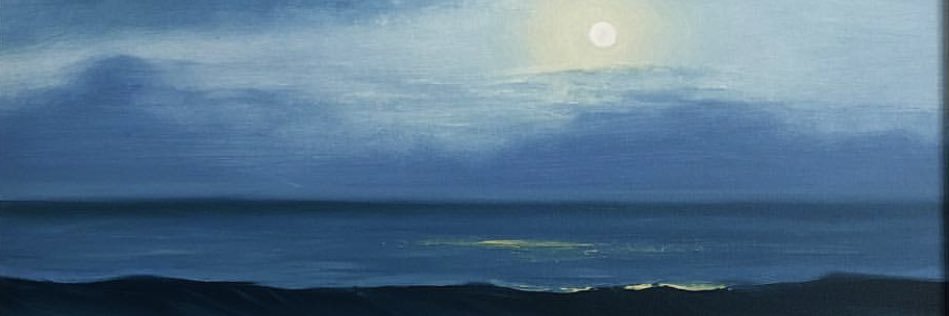 rswnm's profile banner image