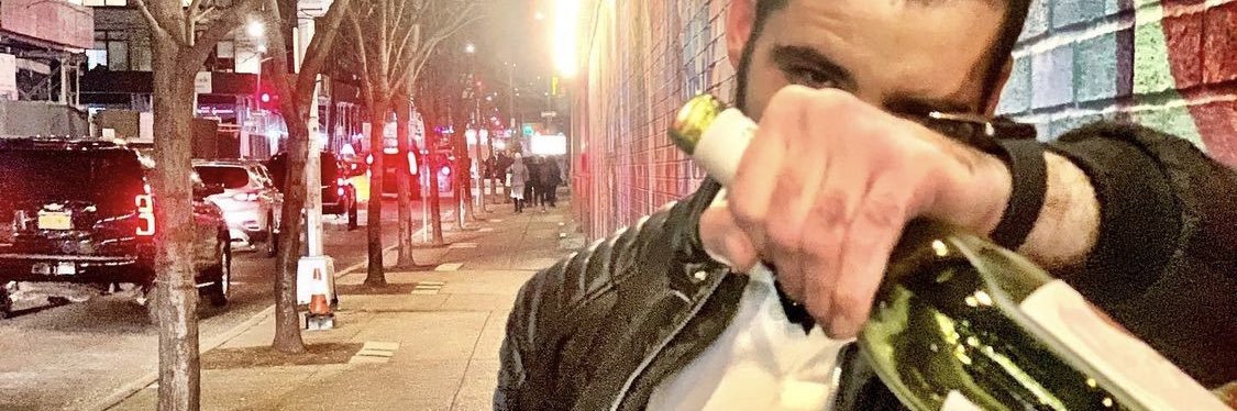 stphill's profile banner image