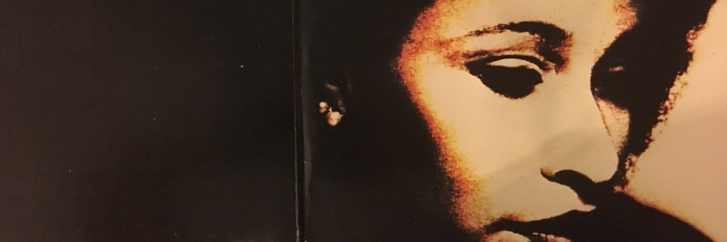 …say,Boochie…🍯 banner