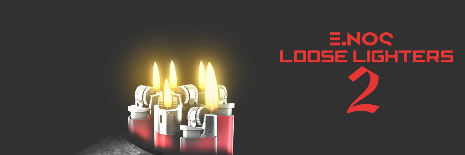 weknowEnos's profile banner image