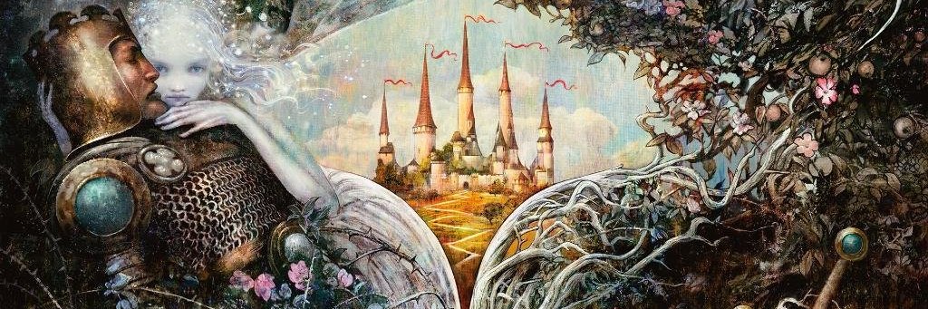 Magnus Magicus banner