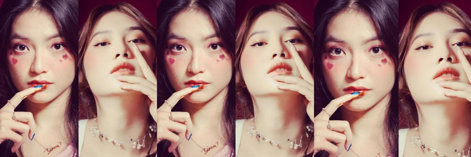 ジュニ ファイルナンド (Junjun) banner