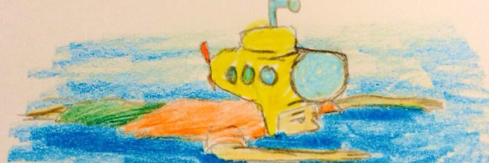 sego_YS's profile banner image