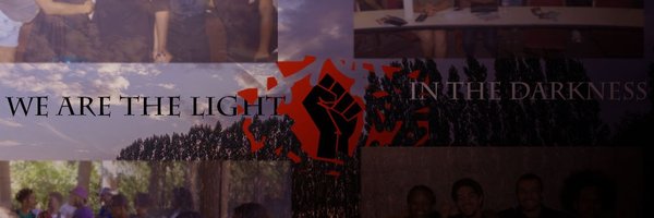 wsuBSU Profile Banner