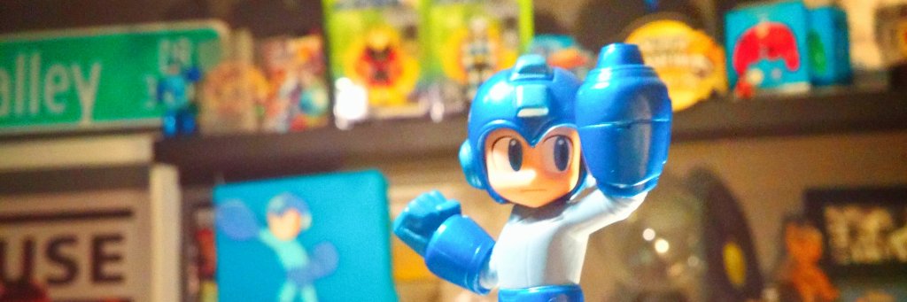 FelixFaction's profile banner image
