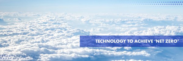 callingdexter Profile Banner