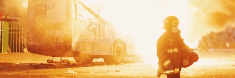 thekuulkidd's profile banner image
