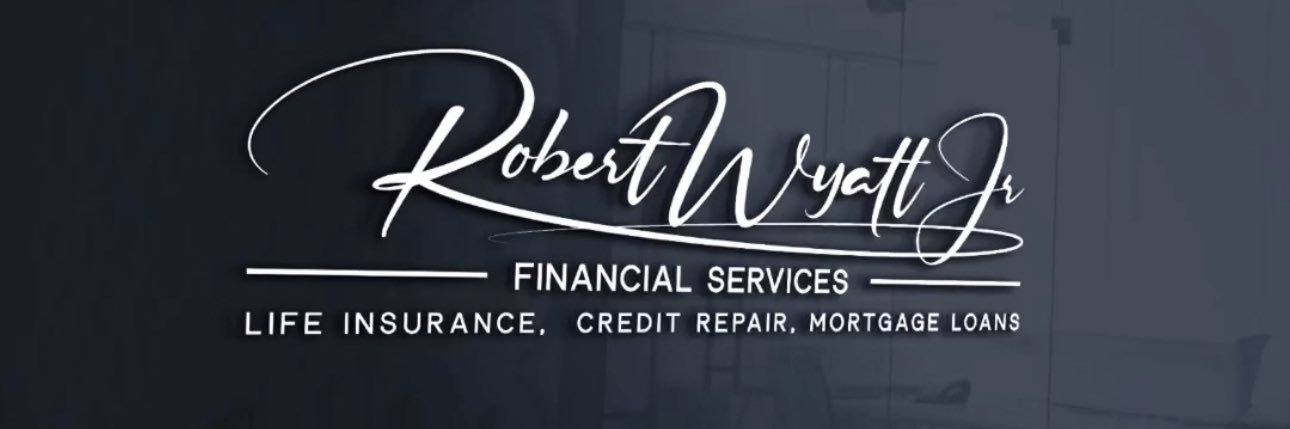 Rob Wyatt, Jr. banner