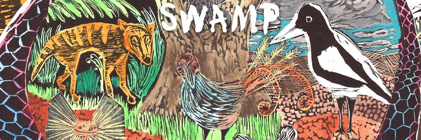snuffpuppets's profile banner image
