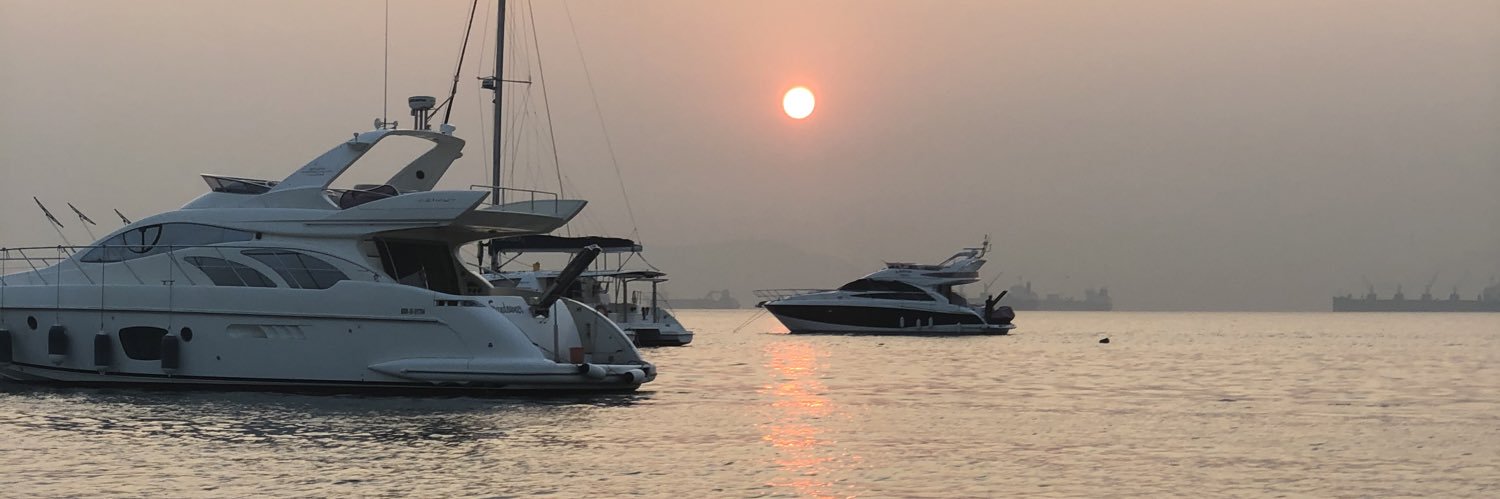 sunil jhangiani banner