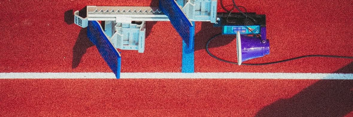 Wavyy91's profile banner image
