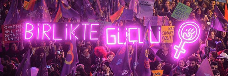 idilsevgim's profile banner image