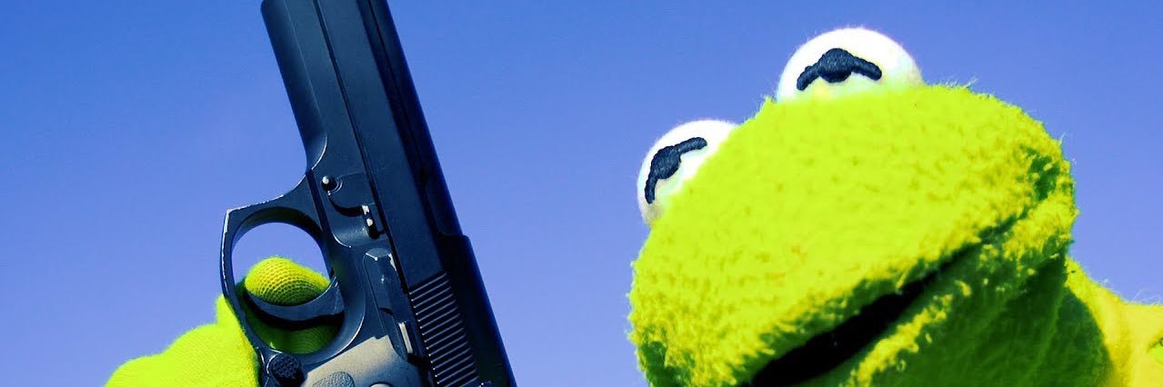keelypiepotato's profile banner image