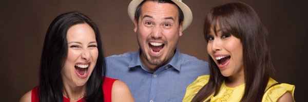 Elilopezu Profile Banner