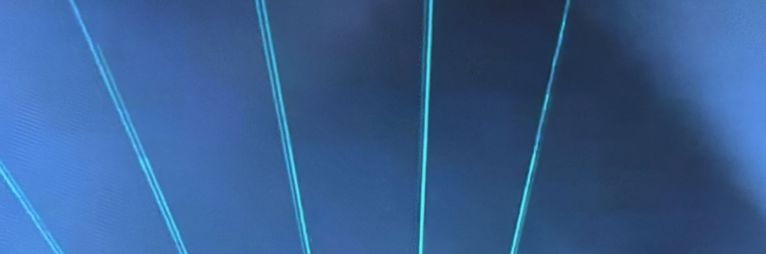 ushitohon's profile banner image