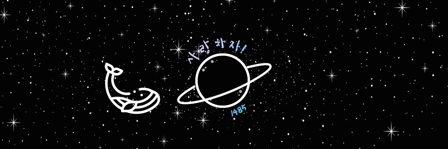 miyasaragih's profile banner image