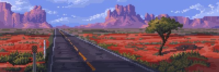 Luke_Berti's profile banner image