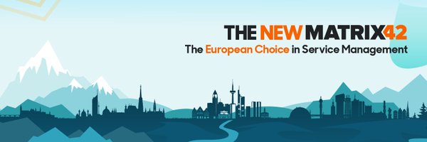 Efecte Profile Banner