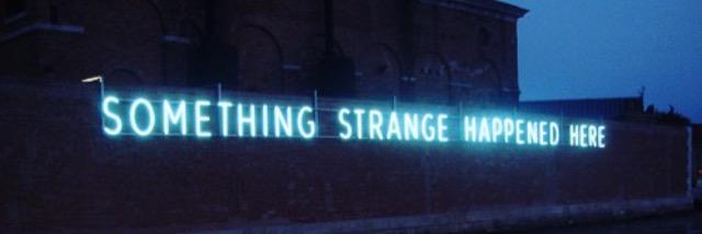 xstrangex's profile banner image