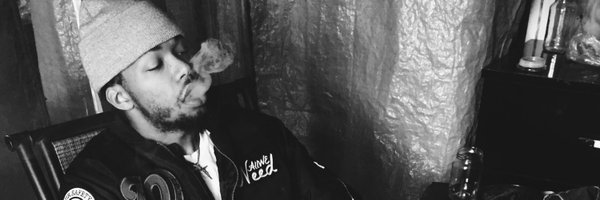 mondaynighthb Profile Banner