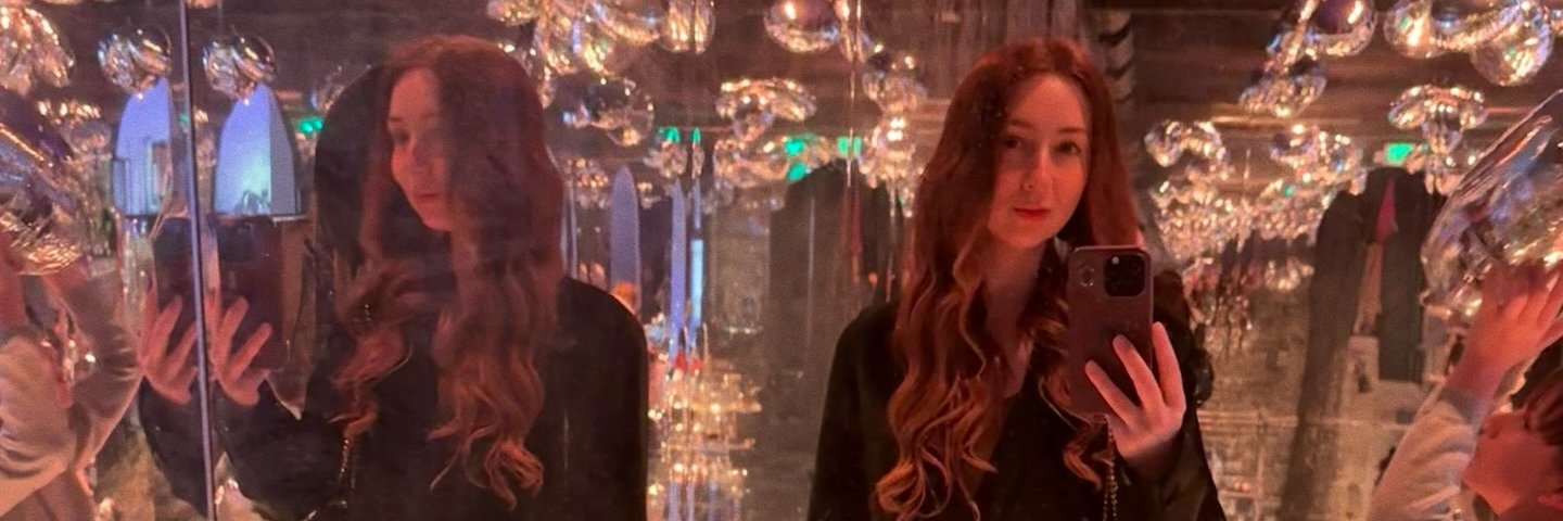 Stephanie Johnson banner