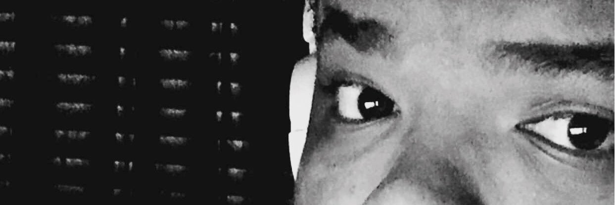 _jamesaustinP's profile banner image