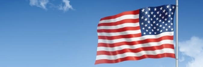 tonebone35's profile banner image