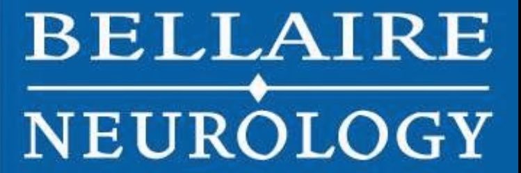 BellaireNeuro's profile banner image