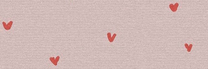 She5y_n's profile banner image