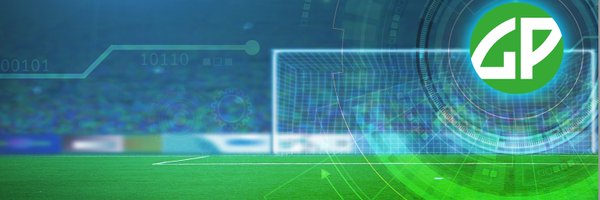 Frans_Hoek Profile Banner