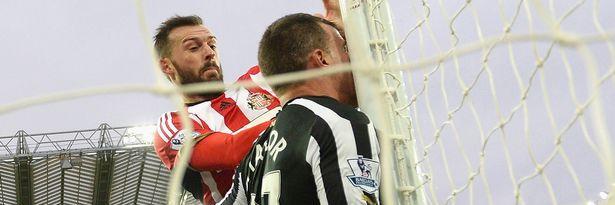 MackemLes's profile banner image