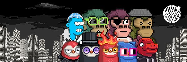 Diszazter8's profile banner image