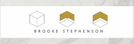 Bstephensonn's profile banner image