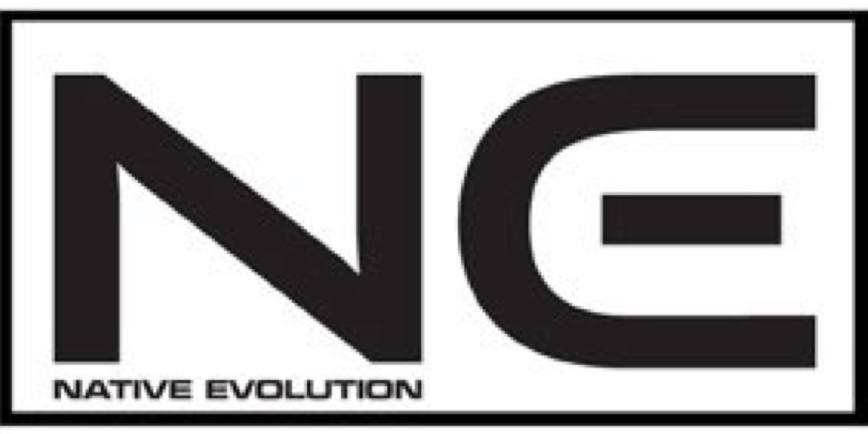 NativeEvolution's profile banner image