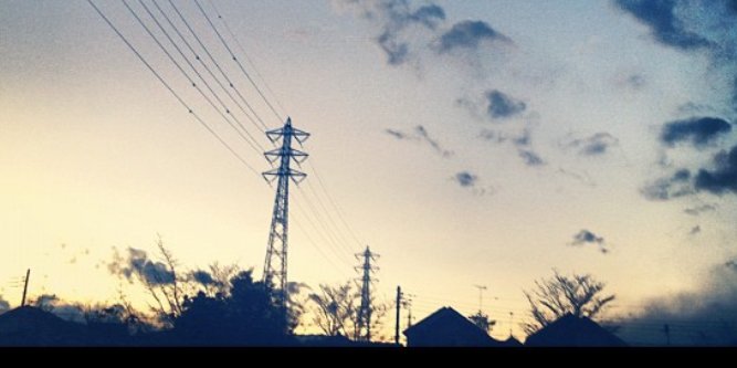 めい banner