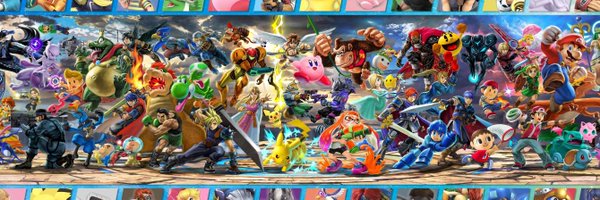 buont Profile Banner
