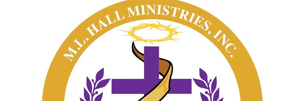 mlhminc's profile banner image