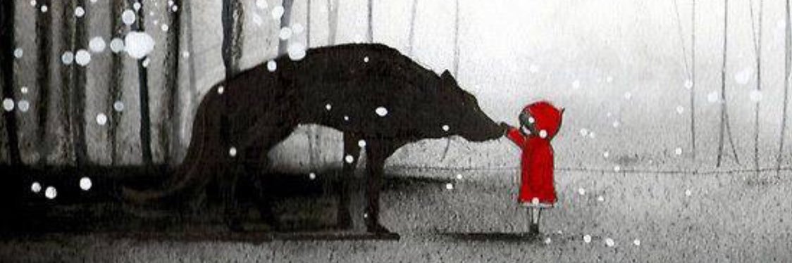 tracy_observes's profile banner image
